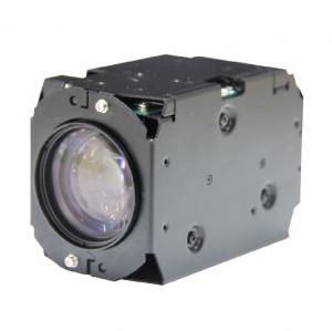 供應(yīng)Panasonic松下機芯 GP-MS436/GP-MS424
