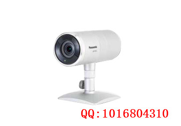 供應(yīng)Panasonic松下視頻會議攝像機(jī) AW-VC2MC