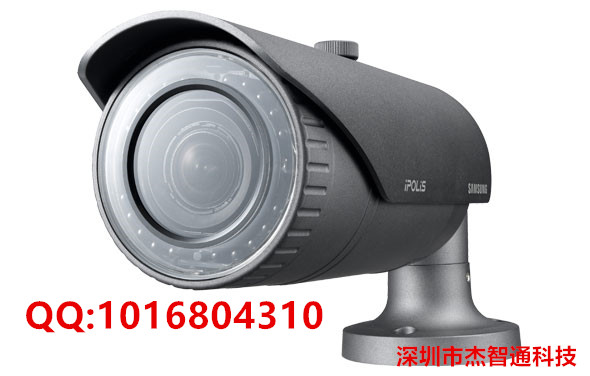 (yng)ģMtzC(j) SCO-6081RP
