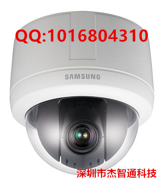 (yng)SAMSUNG҃(ni)ģM SCP-2120P