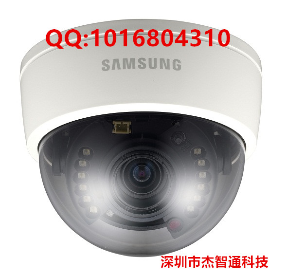 (yng)SAMSUNGģMt SCD-2080RP