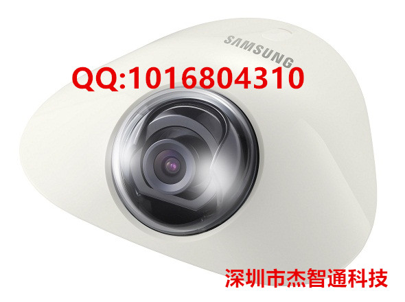 (yng)SAMSUNG݌ģM SCD-2010FP