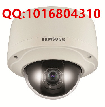 (yng)SAMSUNGSCV-2080P/SCV-3080P