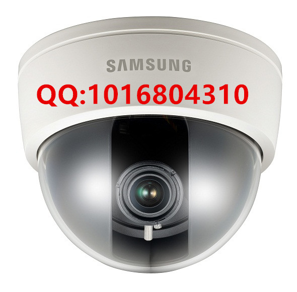 (yng)SAMSUNGģMSCD-3080P/SCD-2080P