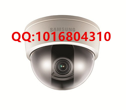(yng)SAMSUNGģM SCD-2060EP
