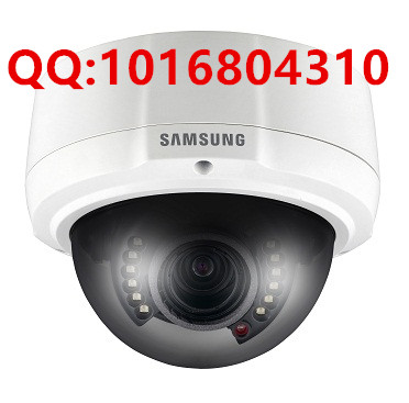 (yng)SAMSUNGǼtģM SCV-2081RP