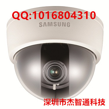 (yng)SAMSUNGǲD(zhun)ģMSCD-2080EP