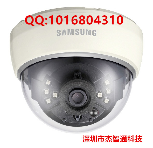 (yng)SAMSUNGǲD(zhun)ģM SCD-2020RP