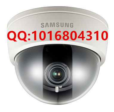 SCD-3082P/SCD-3082EP ģMzC(j)