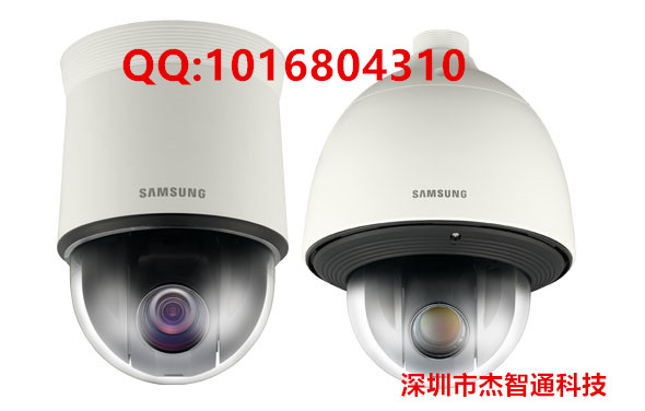 (yng)37ģMSCP-2373HP/SCP-2373P