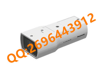 供應(yīng)Panasonic松下紅外網(wǎng)絡(luò)攝像機 Z-SRP3131LH