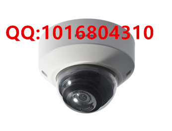 (yng)Panasonic¾W(wng)j(lu)zC Z-SHP5331H