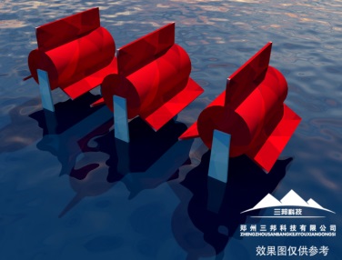 水上沖關(guān)設(shè)備的價(jià)格是多少