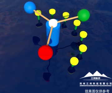 水上沖關(guān)設(shè)備、機械水上設(shè)備、水上闖關(guān)設(shè)備的生產(chǎn)銷售