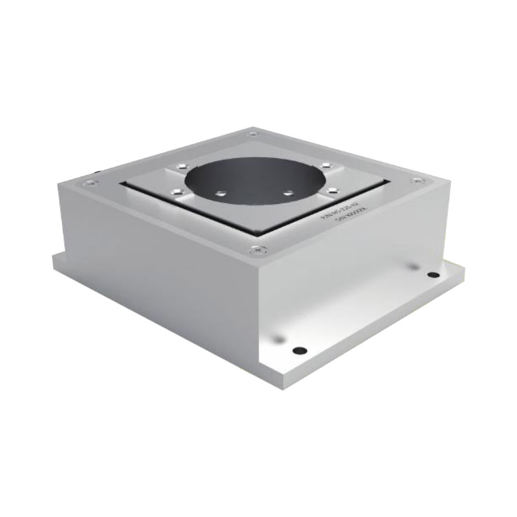 NS-Z25-02{׶λƽ_(ti) micronixһSλ_(ti)ϵy(tng)