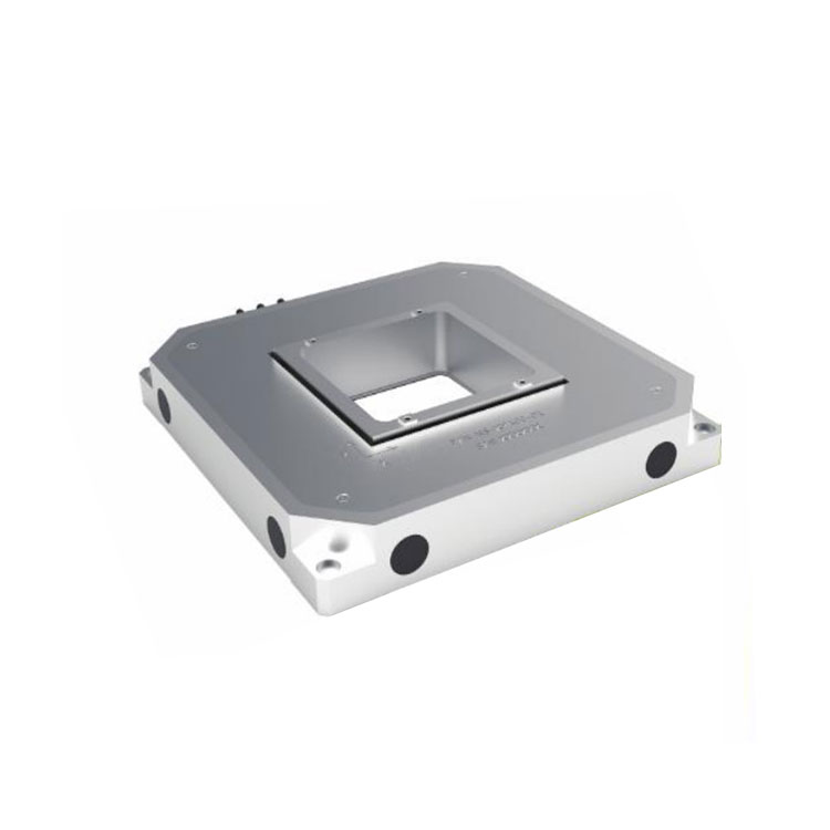 NS-XY400-01micronixƽ_(ti)ܻ_(ti) {λ_(ti)