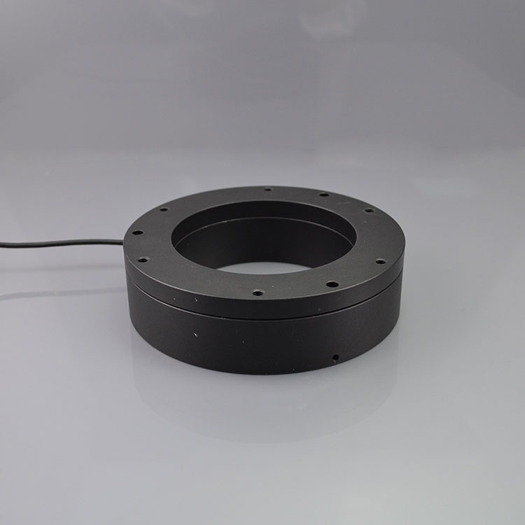 NS-ZRxy-01߷ֱ {׶λƽ_ λ_D(zhun)_