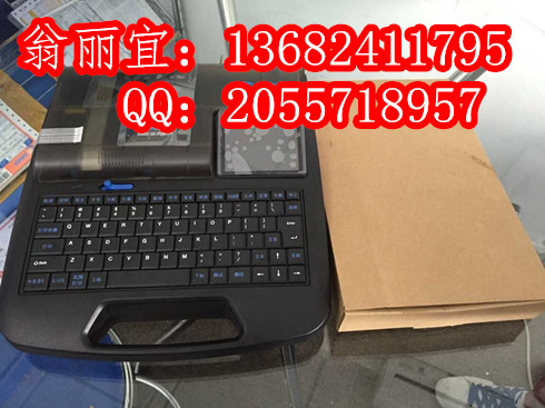 PC-190E̖aCɫKB-19WH