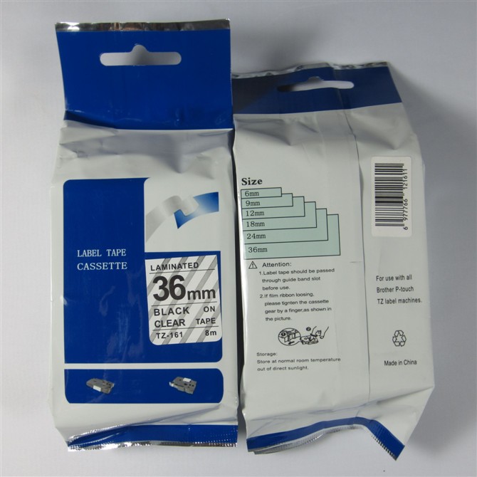 N(bio)C(j)PT-300̶Ya(chn)X(bio)ӡC(j)