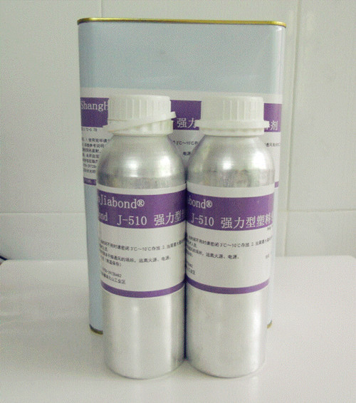 zճzl(f)ʲôzˮճzzˮzl(du)zˮ