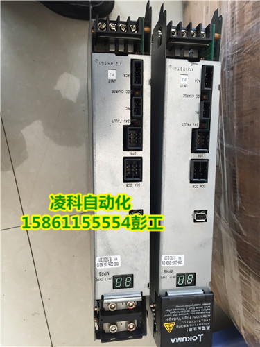 江都EIMO伺服驅(qū)動(dòng)器維修專家