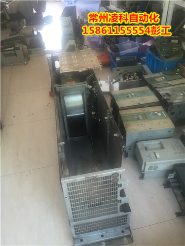 靖江濕膜測(cè)厚儀維修專家