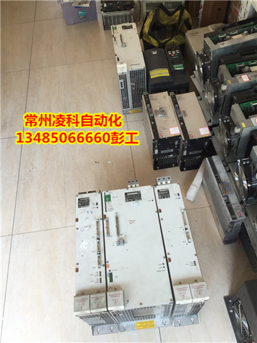 姜堰東方ORIENTALMOTOR伺服驅(qū)動器維修專家