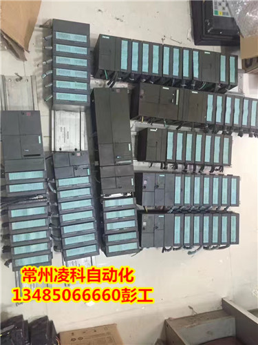 泰州VARVEL伺服驅(qū)動(dòng)器維修專家
