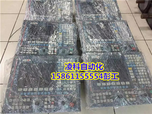 江陰超聲波測(cè)厚儀維修專家
