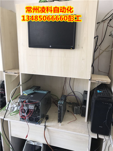 徐州EIMO伺服驅(qū)動器維修專家