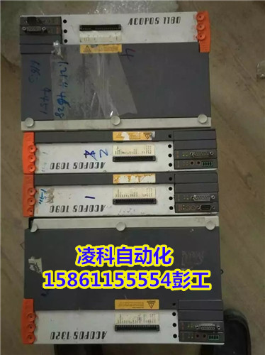 溧陽東方ORIENTALMOTOR伺服驅(qū)動(dòng)器維修專家