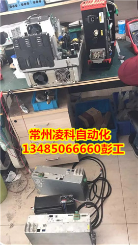 張家港諾得NORD伺服驅(qū)動(dòng)器維修專(zhuān)家