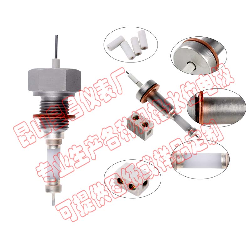 ͸ߜ늘ODJM2020-87̶