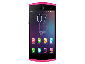 寧波蘋果iphone7回收6splus收購美圖手機(jī)價格咨詢