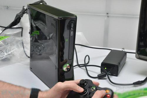 電玩世界 高價回收xbox360,體感，索尼psp,psv,等電玩