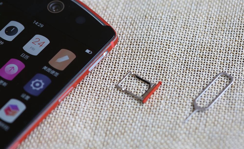 蘋果舊手機回收蘋果iphone5,6,7回收6s，5s收購寧波站