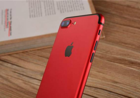 寧波蘋果7和蘋果8回收,iphone7,iphone8回收