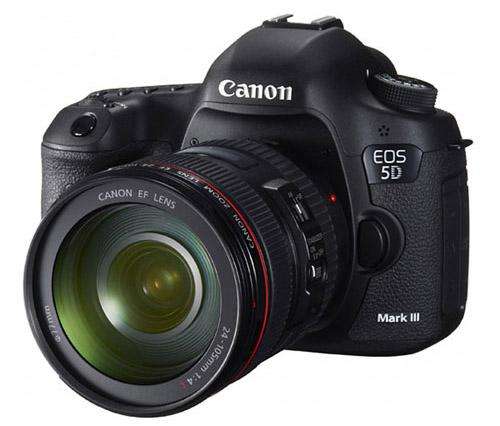 單反相機(jī)回收佳能5DS、回收5D mark iii、回收5D ma