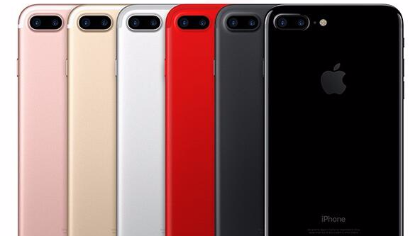 寧波高價回收二手電腦蘋果，外星人一切筆記本ipad，平板回收