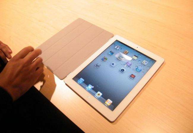 O(png)ipadո߃r(ji)նipadُ(gu)(w)(zhun)O(png)pro