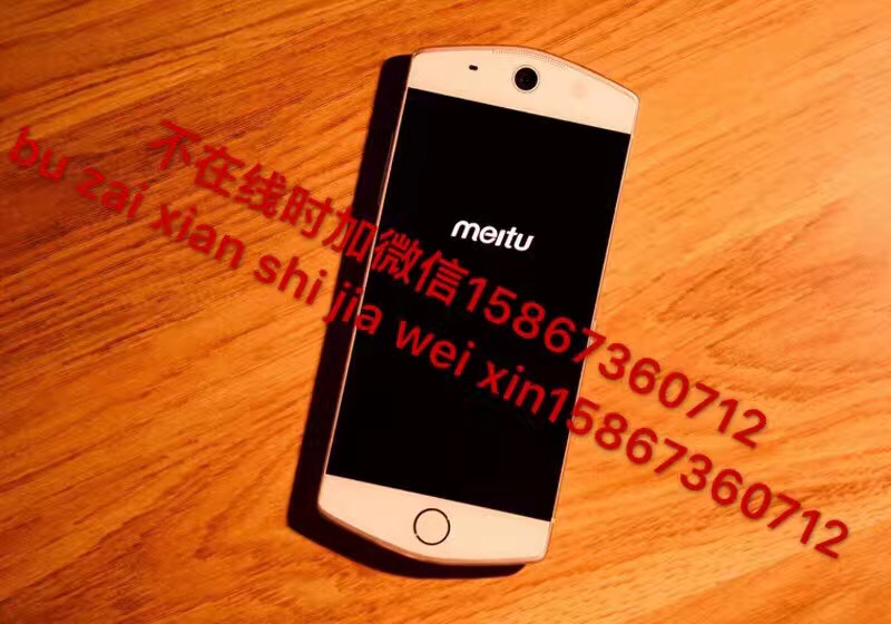 iPhone7  Plus Ҫյ֪R (sh)a