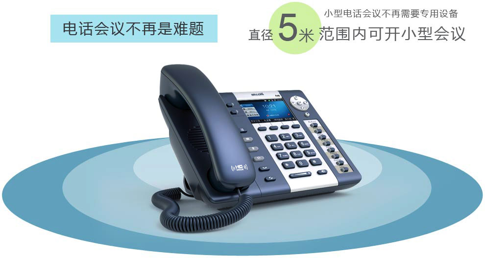 IPԒC(j)A48WԒIPF(tun)ԒҕlԒC(j)(jin)