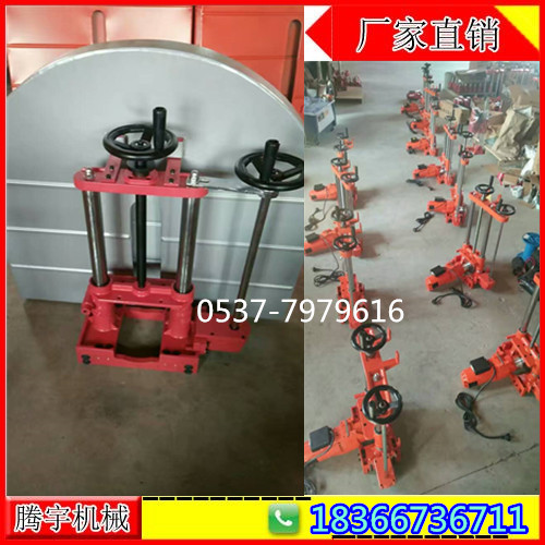 (yng)иC(j)X(qin)һ_(ti)I(mi)TY-1200䓽ЉC(j)S(chng)ֱ