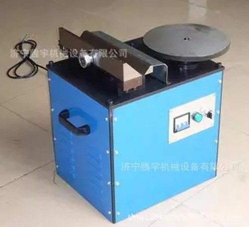 TYGD-900H臺式高速復(fù)合倒角機廠家直供 雙頭倒角機多少錢臺