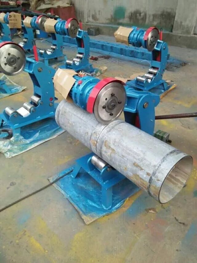 供應(yīng)電動液壓切管機  消防管切管機價格  鋼管切管機圖片