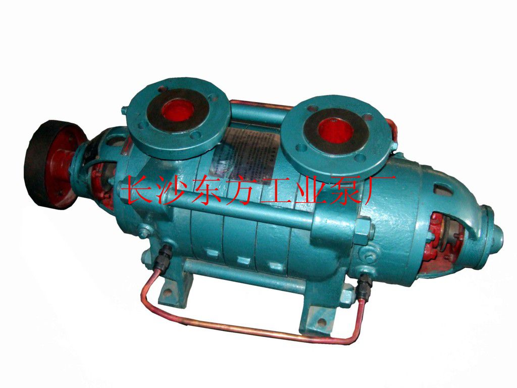 (yng)DG360-40*3偠toˮ