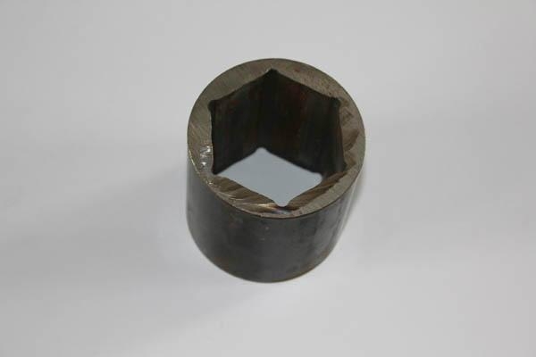 40crǃ(ni)A䓹