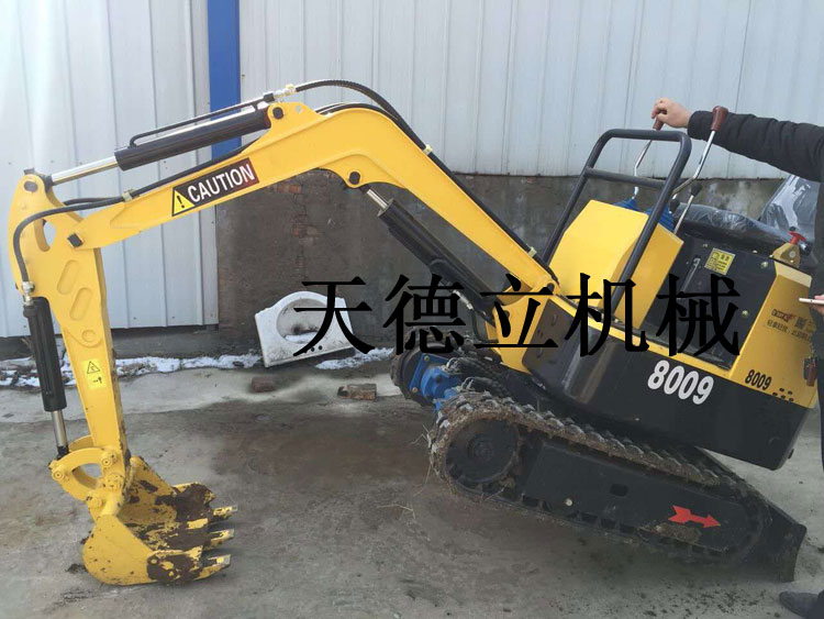 360ȿD(zhun)΢ھC 1TĎʽСҺC
