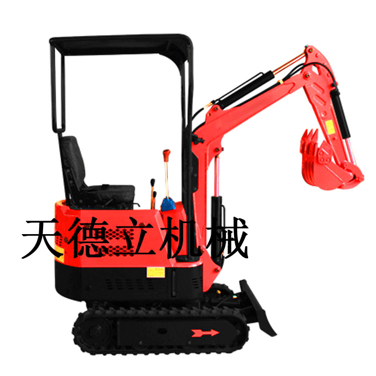 F(xin)؛ֱNTDLW-10СھC(j)r(nng){C(j)Ďʽ1tСڙC(j)