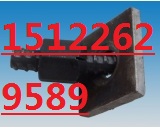 廠家直銷psb830 40mm 預(yù)應(yīng)力精軋螺紋鋼筋